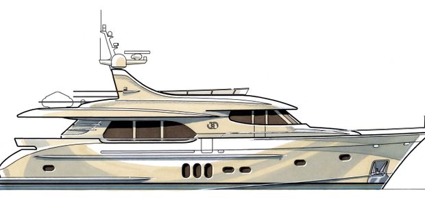 M82SD-profile Moonen M825SD