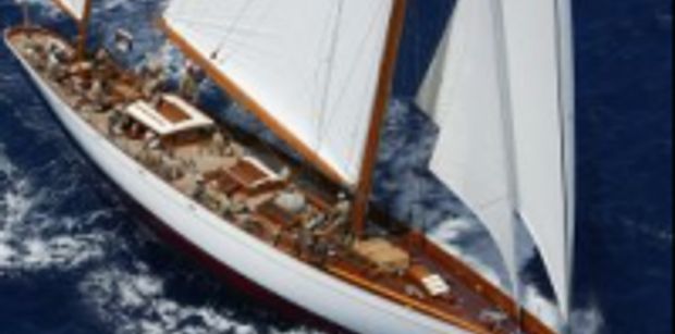 Nordwind
