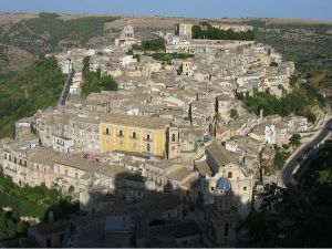 Ragusa