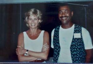 Roddy-and-Princes Diana Photo Credit Laune Isaac