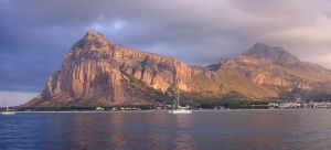 San Vito Lo Capo