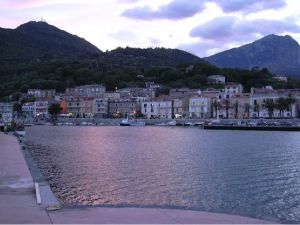 Scario
