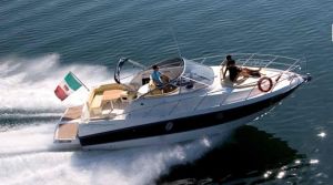 private boat transfer to club 55 from cannes