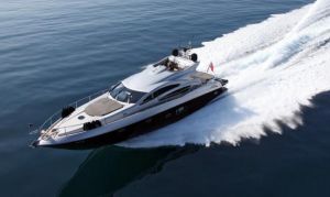 Screen Shot 2012-08-29 at 12.58.15 Sunseeker Predator is one of the best boats to rent in Cannes