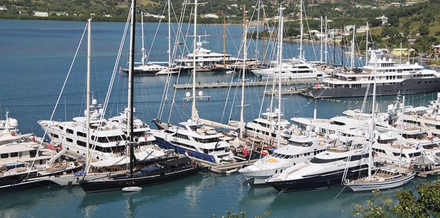 Antigua