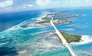 Florida Keys