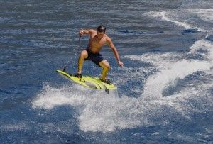 JetSurf