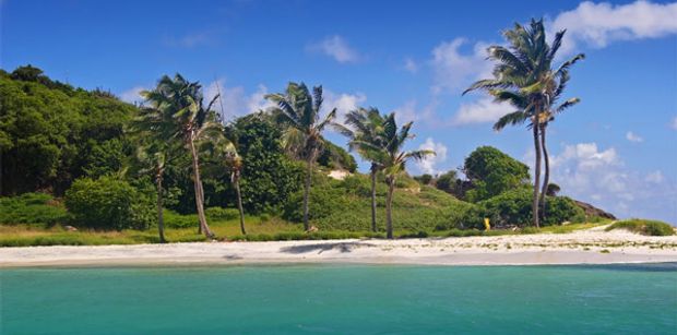 grenadines_tobago_cays
