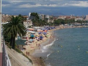 Baie_de_Golfe_Juan