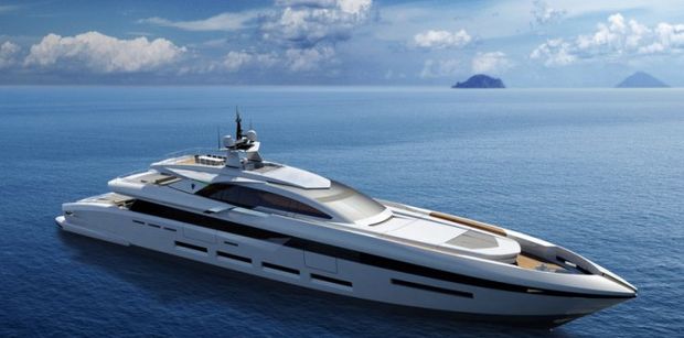 Heesen1