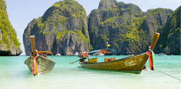 Thailand-and-South-East-Asia-are-waiting-to-be-explored