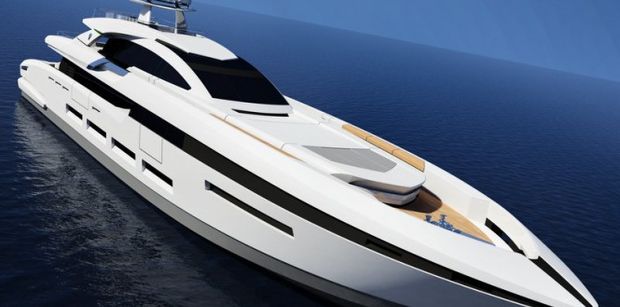 heesen2