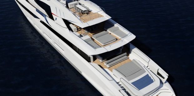 heesen3