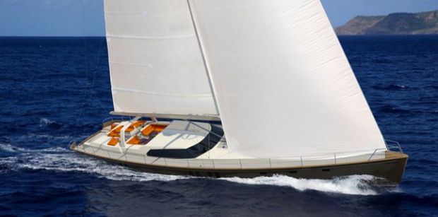 jongertsailboat