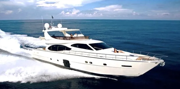 Boat2