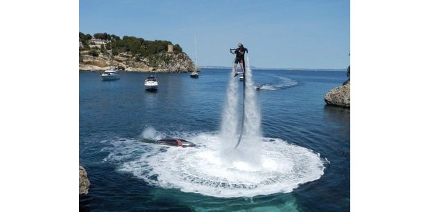 Schermafbeelding 2013-02-14 om 13.22.50