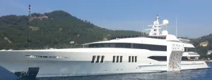 YachtClimbingWall1