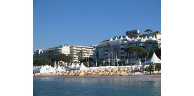 The Fancies of the French Riviera: Yacht Charter Cannes - Yacht Charter ...