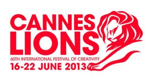 Cannes Lions Festival