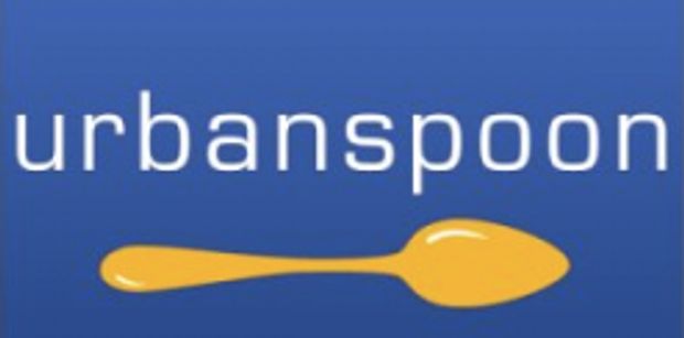 Urban Spoon
