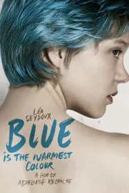 Blue_is_the_warmest_colour.