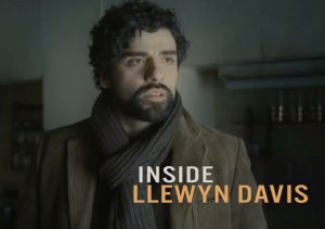 Inside Llewyn Davis