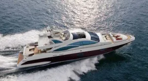 Azimut 103S_2