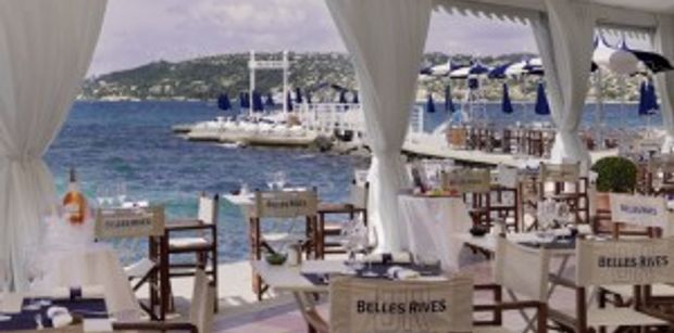 Belles_Rives_Restaurant