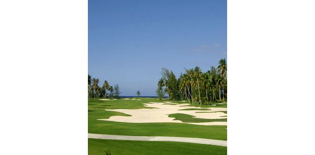 Golf_Tahiti_1