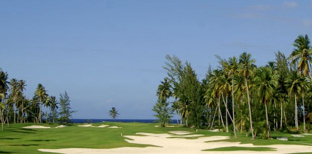 Golf_Tahiti_1