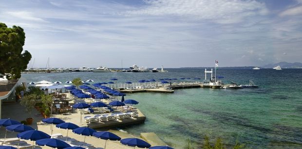 Juan_Les_Pins_Port_Plage