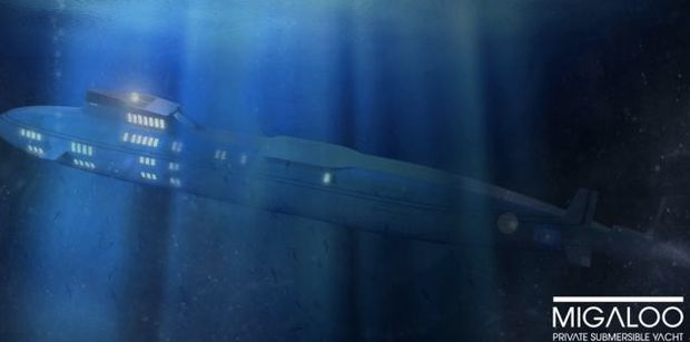 Submarine-yacht_1