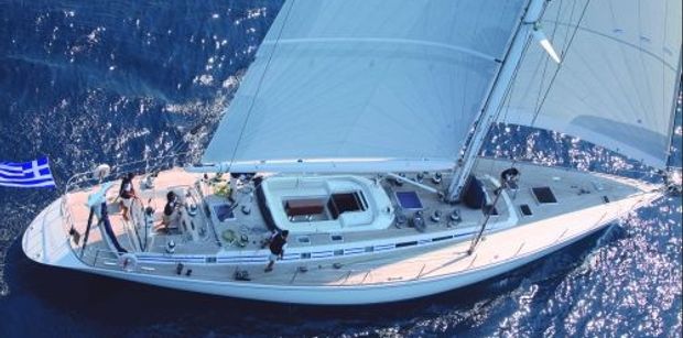 big_callisto---naut-main2517