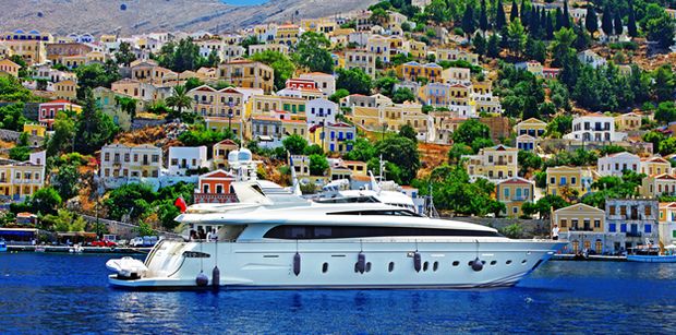 Symi_Yacht_Charter_128_248