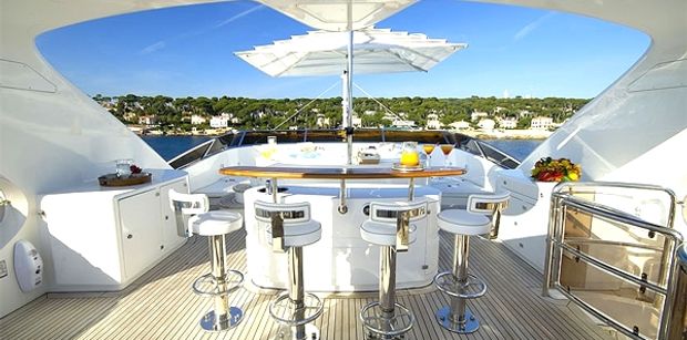 big_wild-thyme---12-36194610