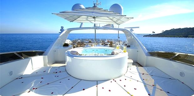 big_wild-thyme---12-36195610