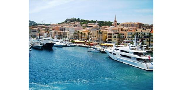calvi1
