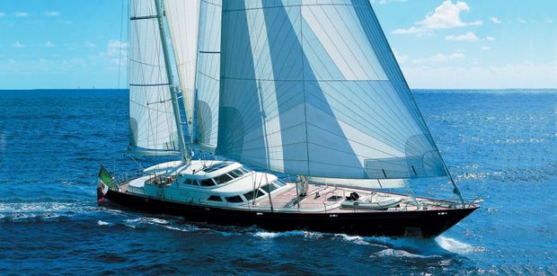 Northern Spirit