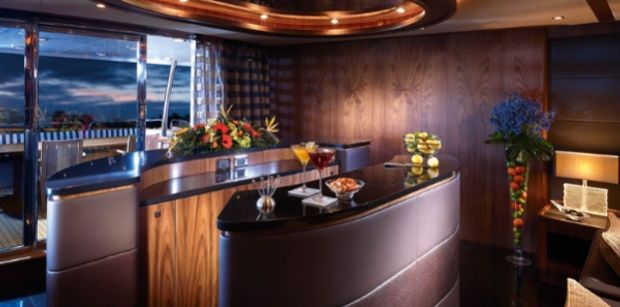 Splendid Bar! Splendid Bar!