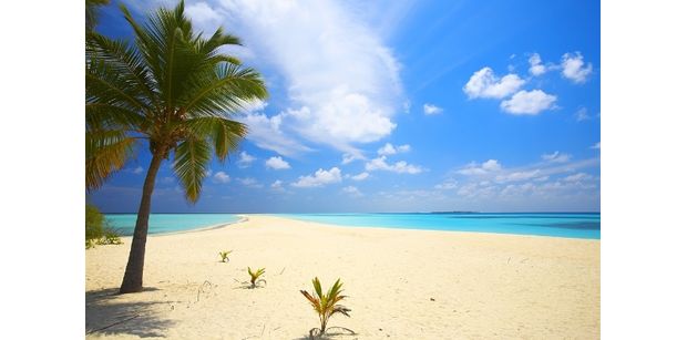maldives_endless_beach