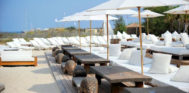 nikkibeach