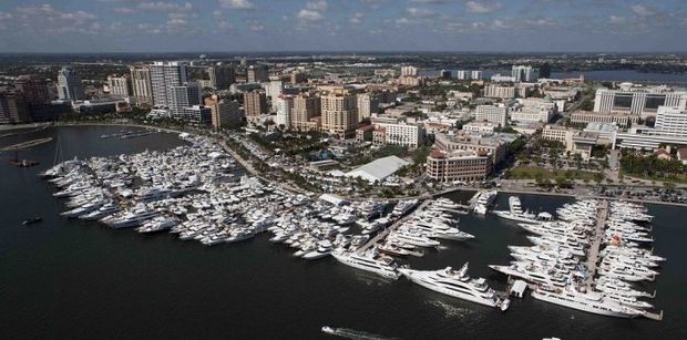 Palm-Beach-International-Boat-Show-big