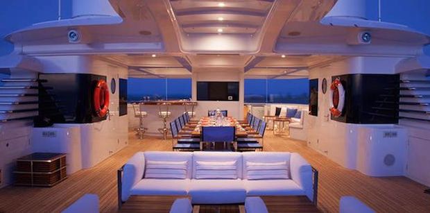 victoriadelmar21