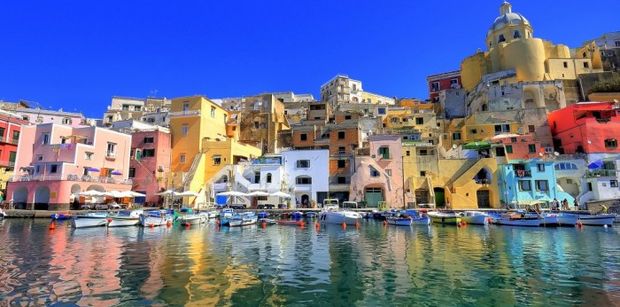 Magnificent-Amalfi-Coast-in-Italy-5