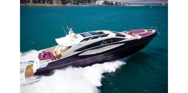Numarine-78-HT-motor-yacht-Image-courtesy-of-Numarine-