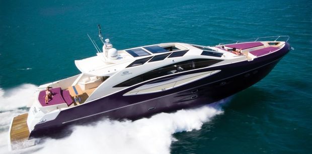 Numarine-78-HT-motor-yacht-Image-courtesy-of-Numarine-