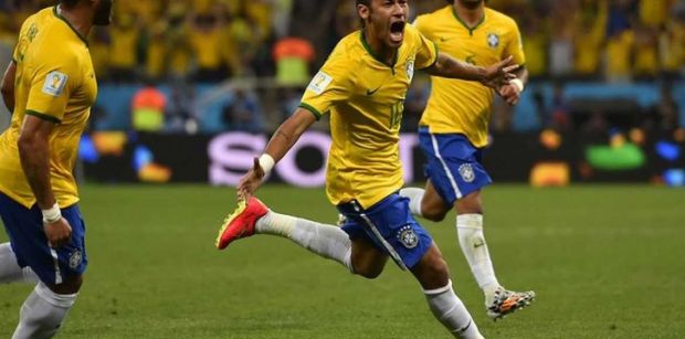 neymar-goal