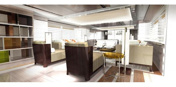 Heesen-YN16947-02-big