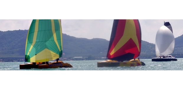 Phuket-Regatta-Hero