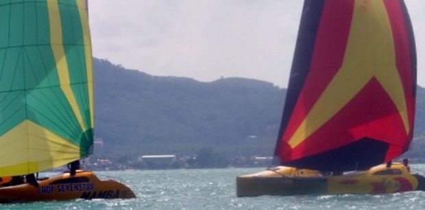 Phuket-Regatta-Hero